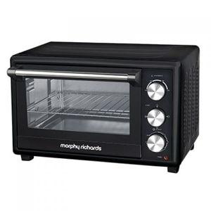 36L Turbo Toaster Oven
