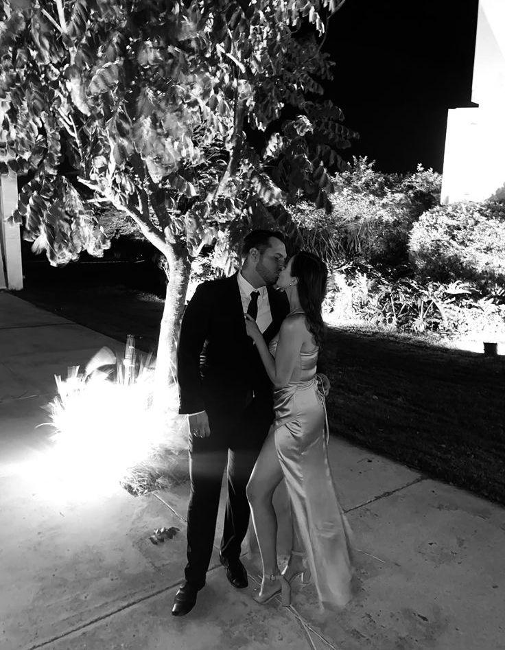 The Wedding Website of SERGIO NARANJO and KARLA ALMARAZ