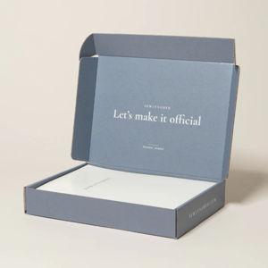NewlyNamed Gift Card