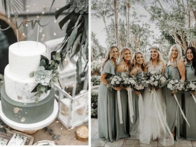 The Wedding Website of Mia Wirt and Ryan Wirt