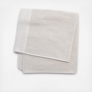 Lina Bath Towel