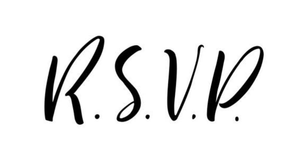 The Wedding Website of Sarah Hendricks and Ryan Boser