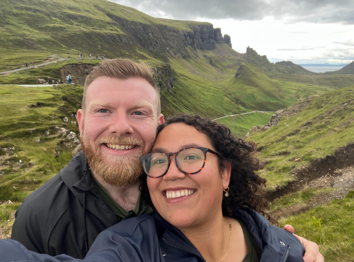 7aeda9fd-70e0-40e6-bff9-1ff6d18719ca