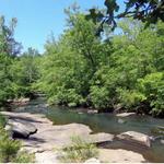 Peachtree City