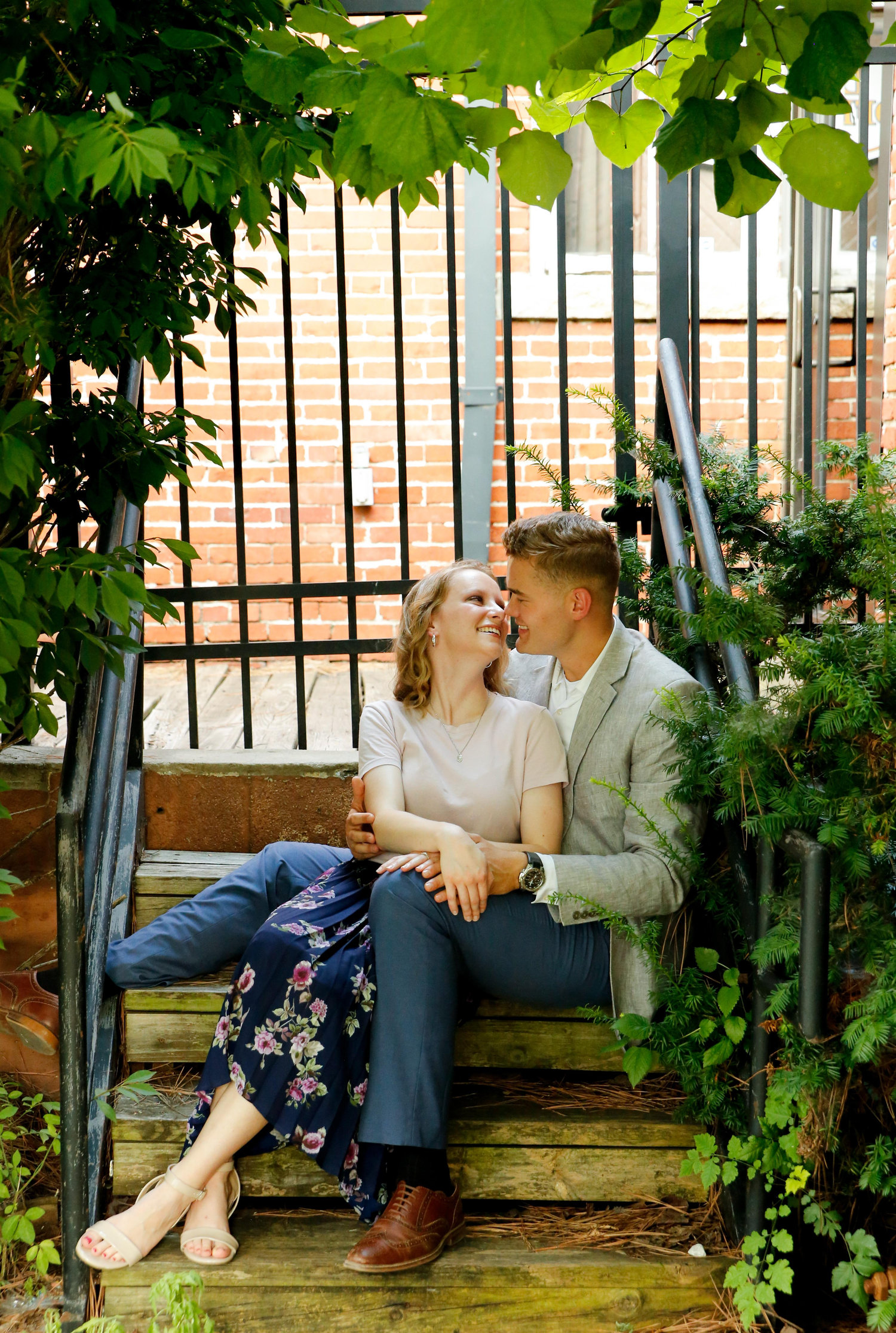 The Wedding Website of Riley Griesemer and Jacob Ceglenski