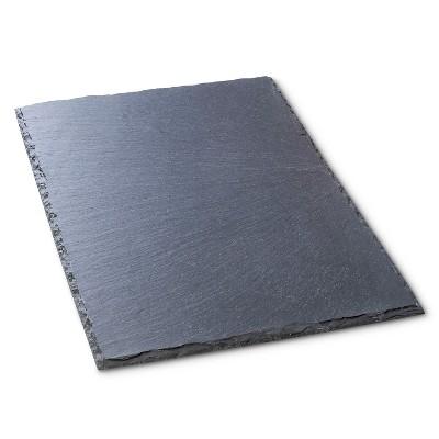 Slate Cheese Board - Thirstystone