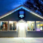 Three Bridge Brewing Company