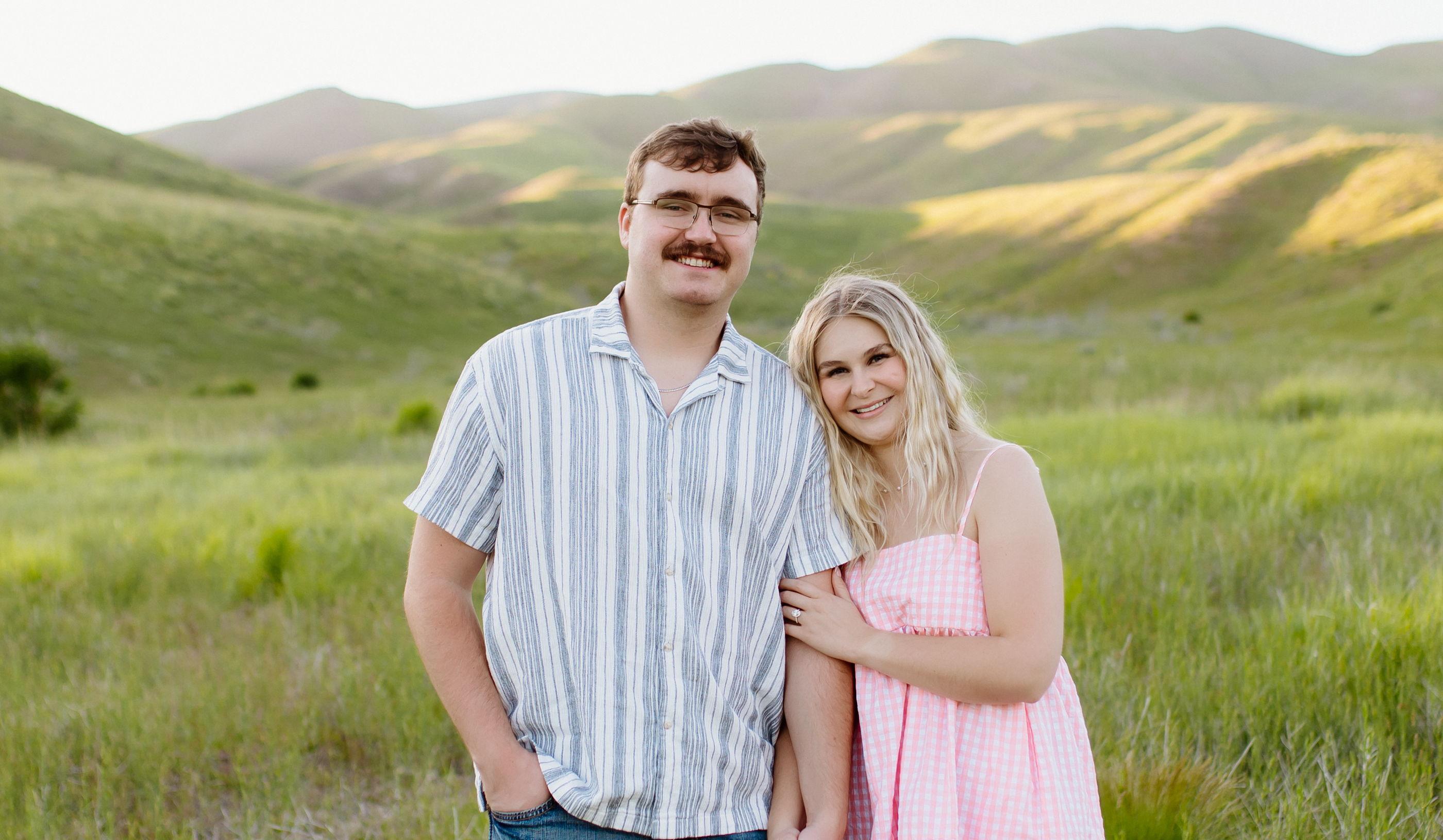 Hero Slideshow Image 0