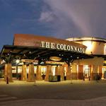 Sawgrass Mills Mall