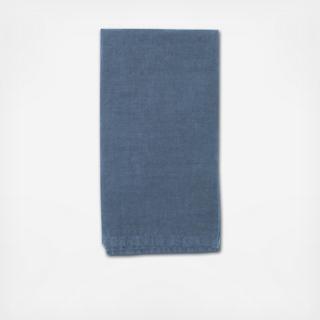Vilnius Linen Napkin