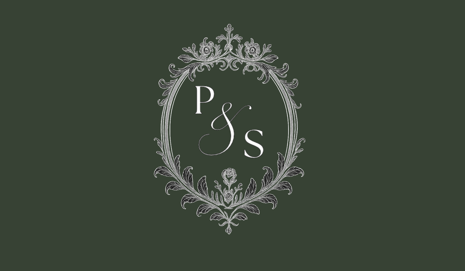 Footer image