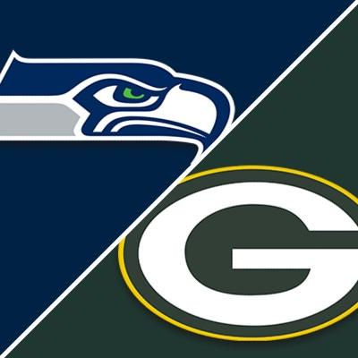 Football Tickets For Two