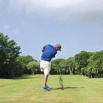Puerto Aventuras Golf Club
