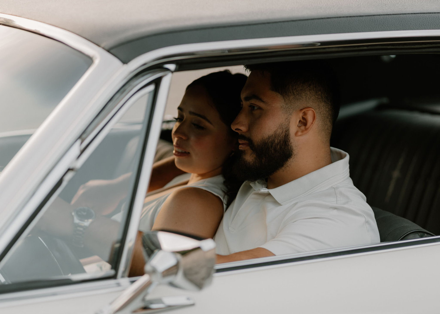 7aef7623-8e83-470c-aa8b-6357ea114ec0