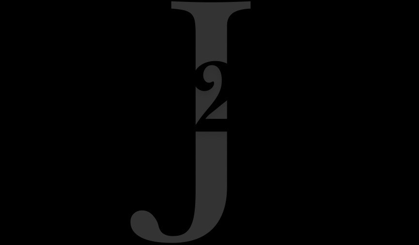 Footer image