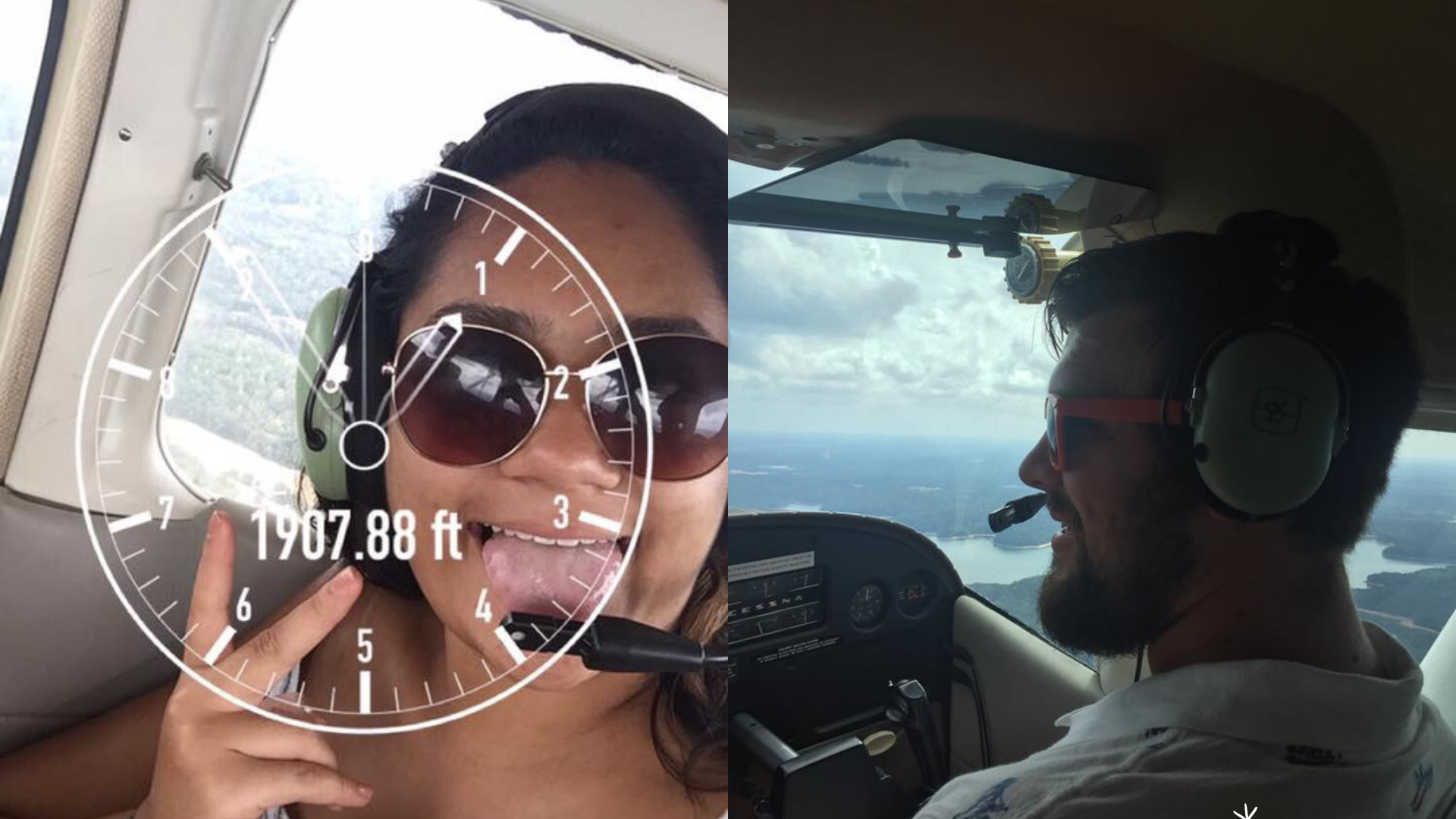 The Wedding Website of Abigail Cruz and Thomas Colton
