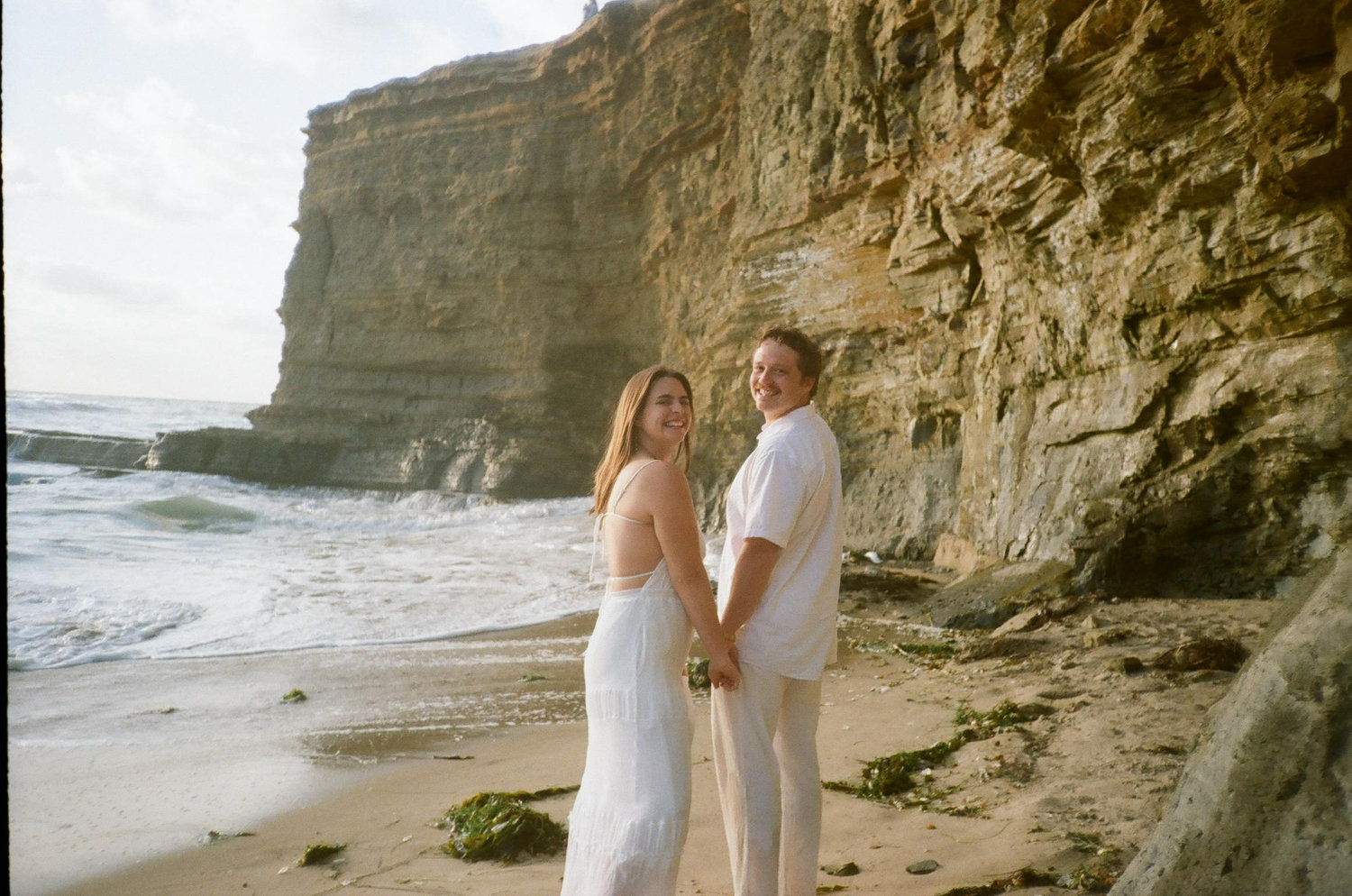 The Wedding Website of Jack Dotson and Georgia Kramer