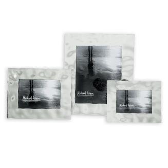 Michael Aram Reflective Frames 5x7