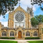 Sewanee: The University Of The South