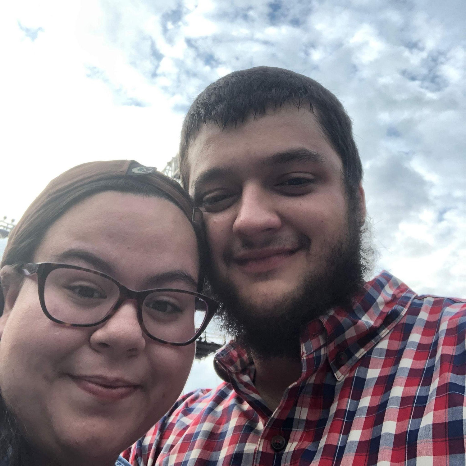 Luke Bryan @ Gillette Stadium - June 2019
