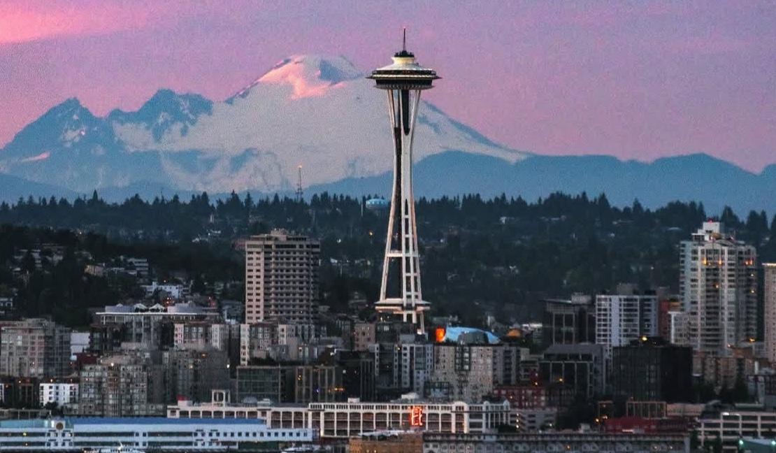 The Wedding Website of Devorah Spadone and Bradford Devens