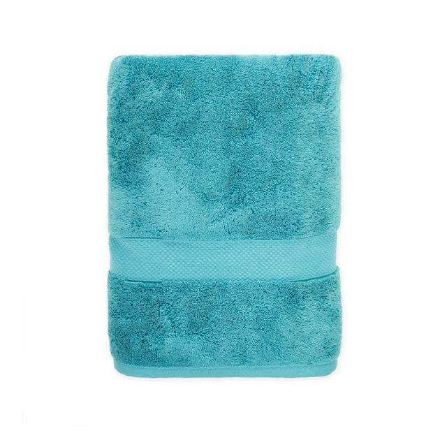 Wamsutta® Egyptian Cotton Bath Towel in Peacock