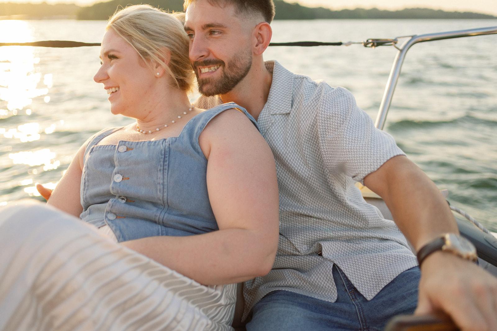 The Wedding Website of Tyler Turley and James Gill