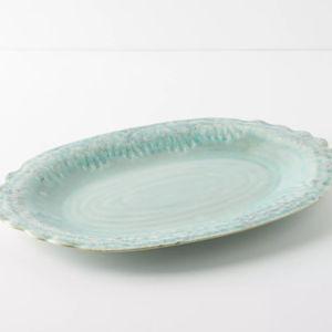 Old Havana Platter