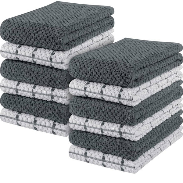 Towels