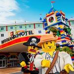 LEGOLAND California