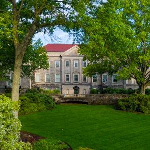 Membership: Cheekwood Botanical Garden and Museum of Art