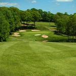 Twin Lakes Golf Course