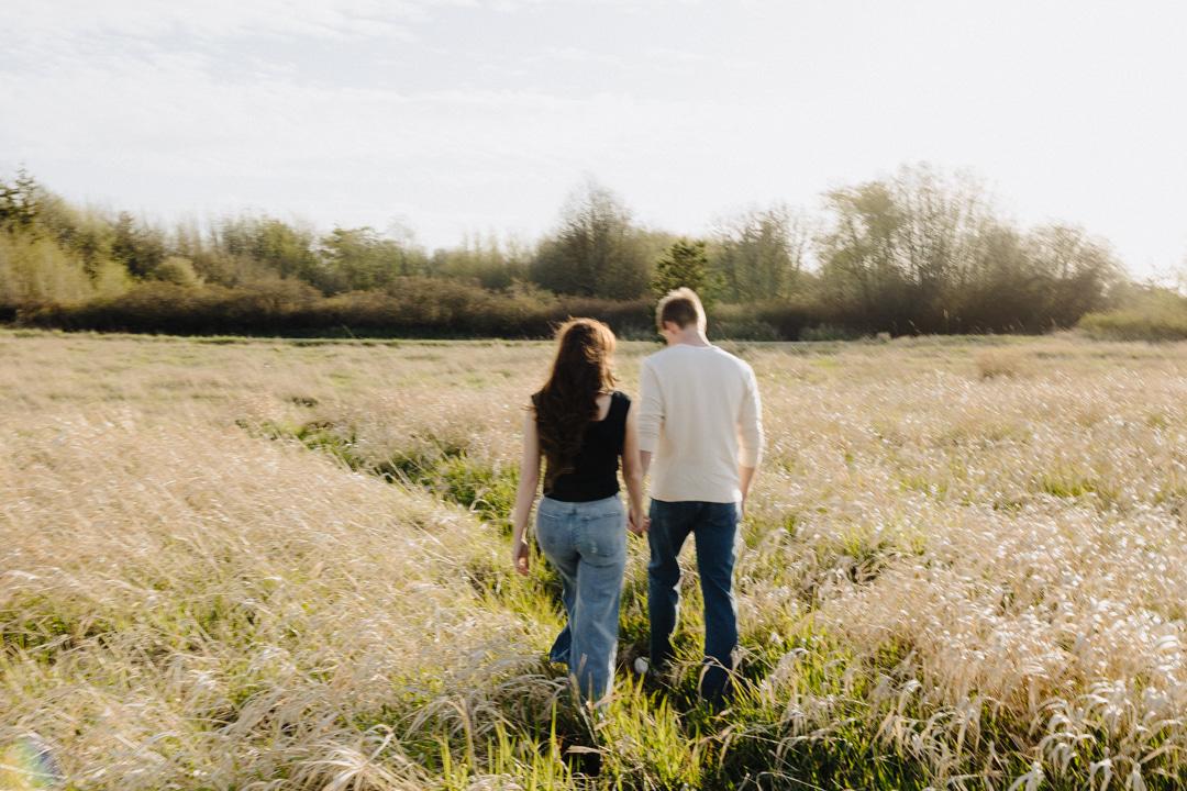 The Wedding Website of Kayleigh Malnar and Lucas Kilpatrick