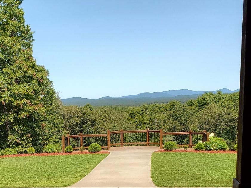 The Wedding Website of Stuart Doyle and Amanda Kraft