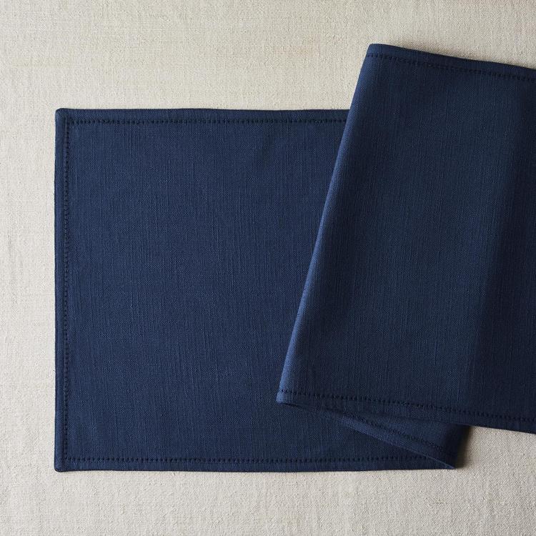 Everyday Soft Cotton Table Runner