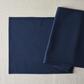 Everyday Soft Cotton Table Runner