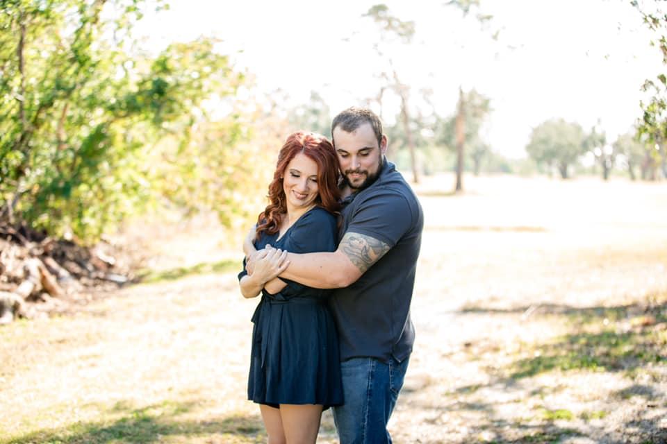 The Wedding Website of Kristen Adam and Christopher Curole