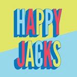 Happy Jacks