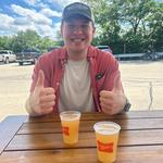 Miller Brewing Company