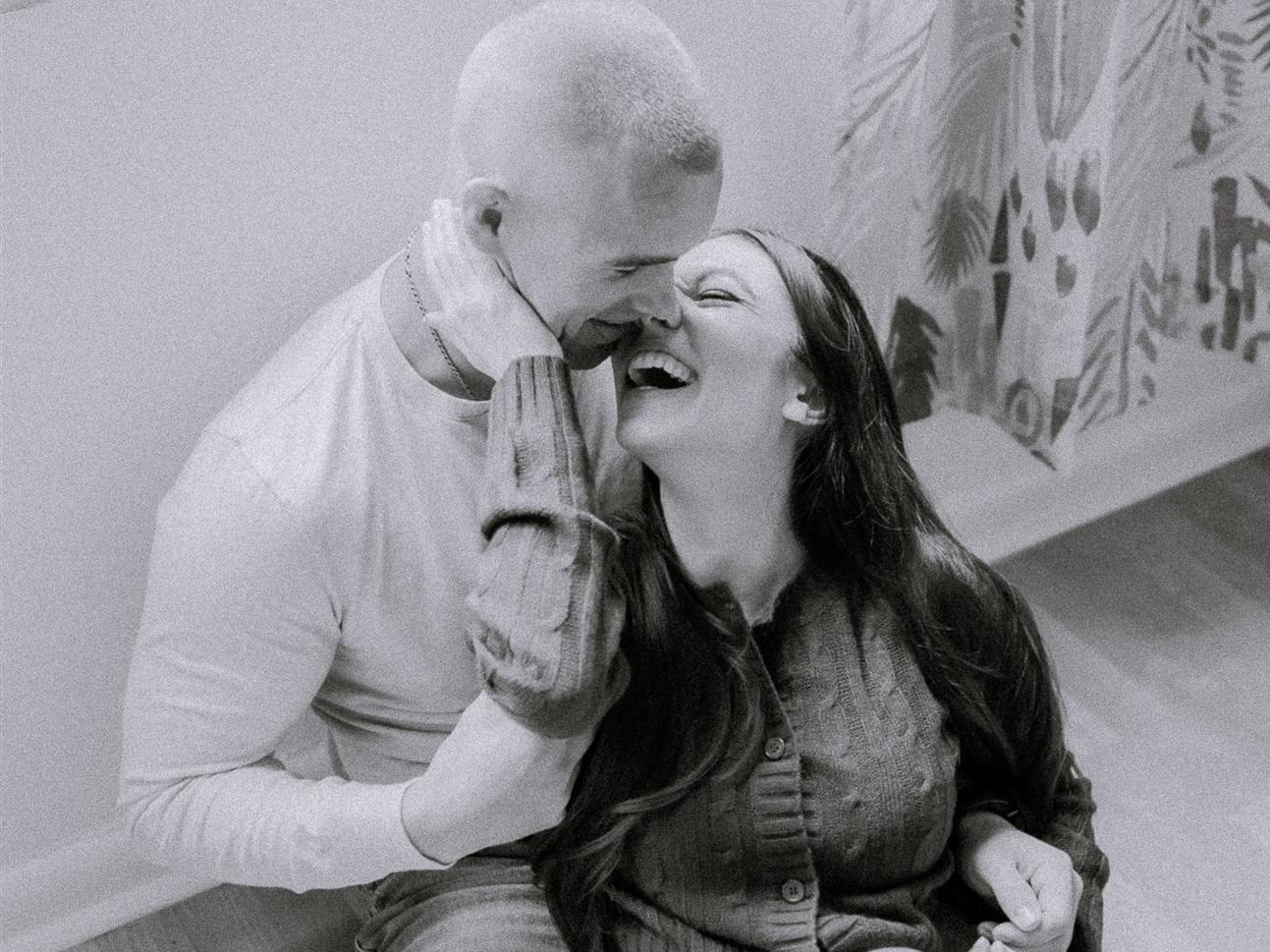 The Wedding Website of Rachel Jorge and Jake Henderson