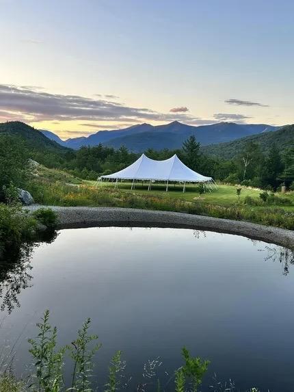 The Wedding Website of Stephanie Boyle and Matthew Shibles