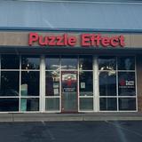 Puzzle Effect Escape Rooms - Bend