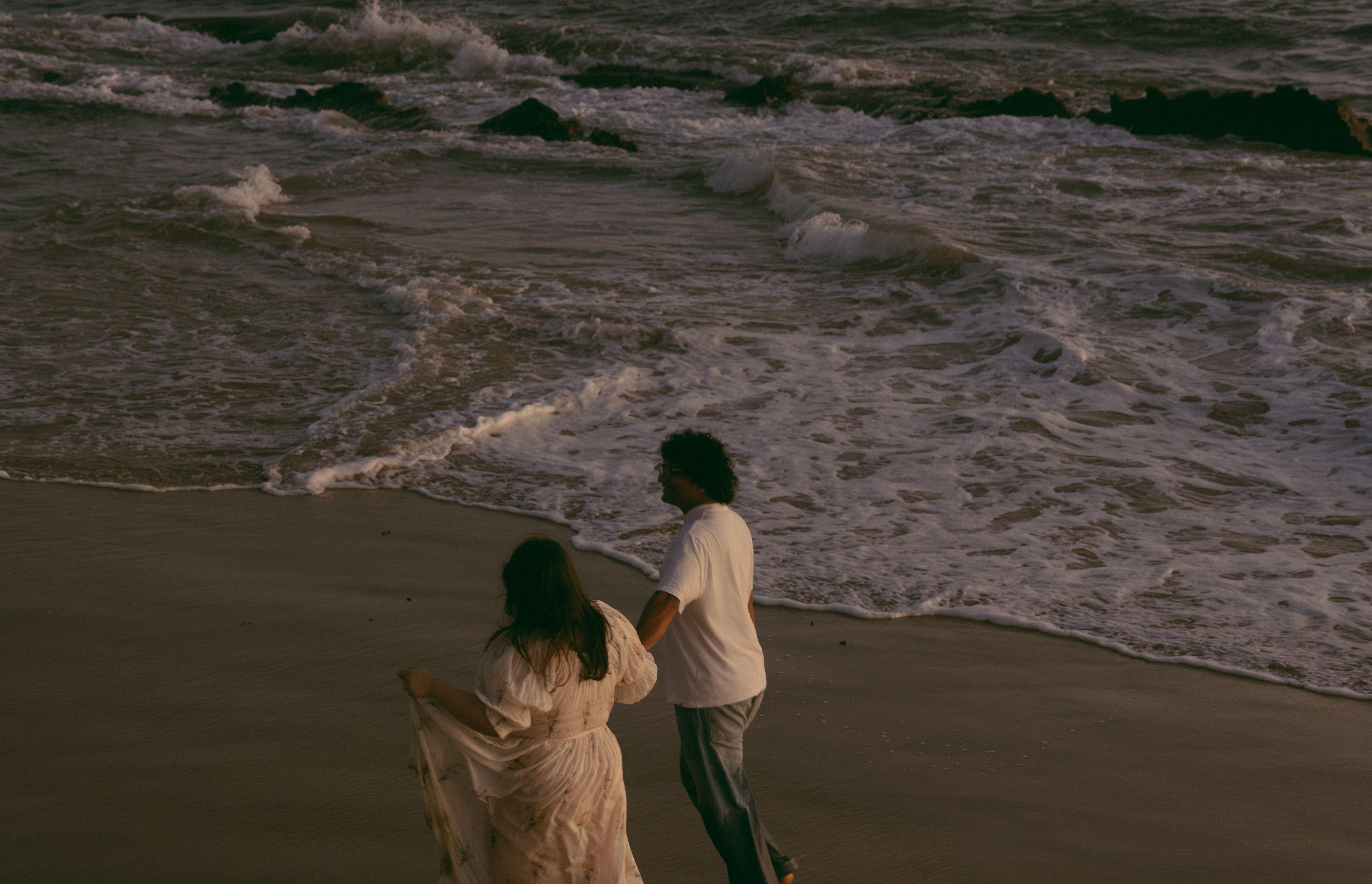 The Wedding Website of Sameer Kalavalapalli and Mariko Cilley