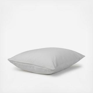 Organic Pillow Protector