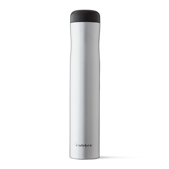RBT Electric Corkscrew - Silver