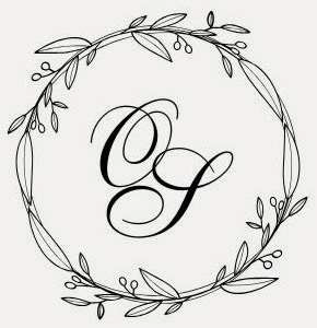 The Wedding Website of Sable Wallace and O'Neal Baptiste Jr