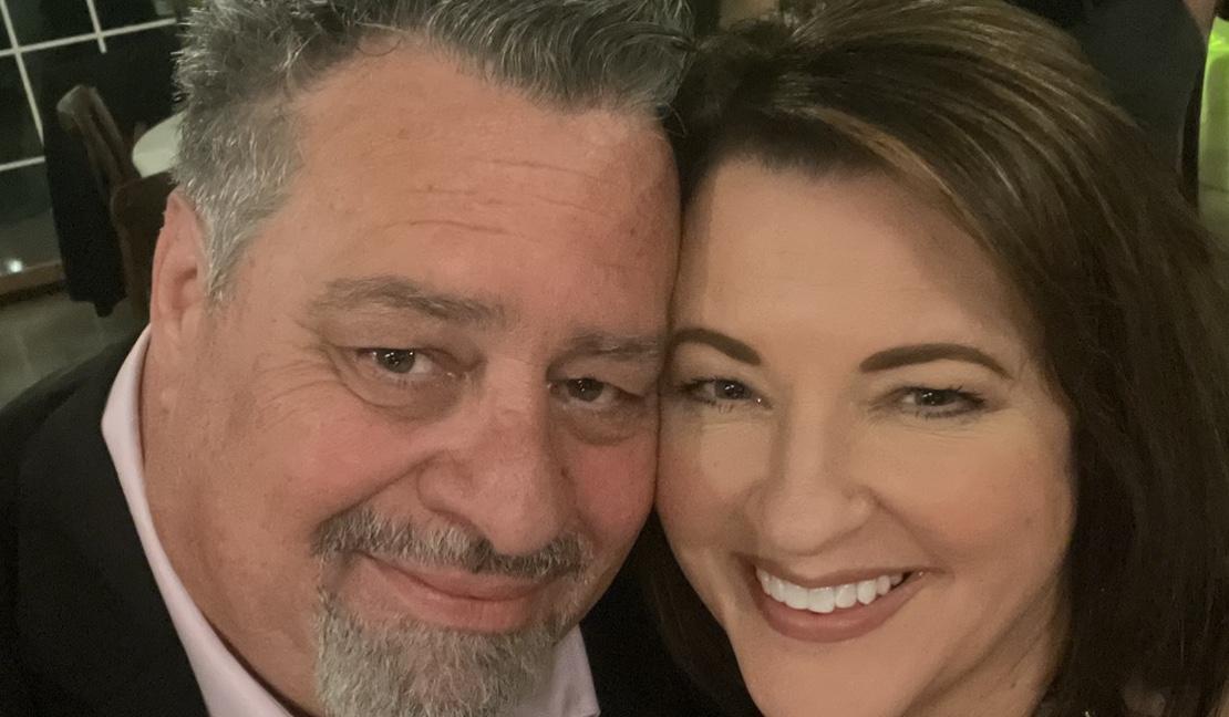 The Wedding Website of Jana Carey and David Cesario