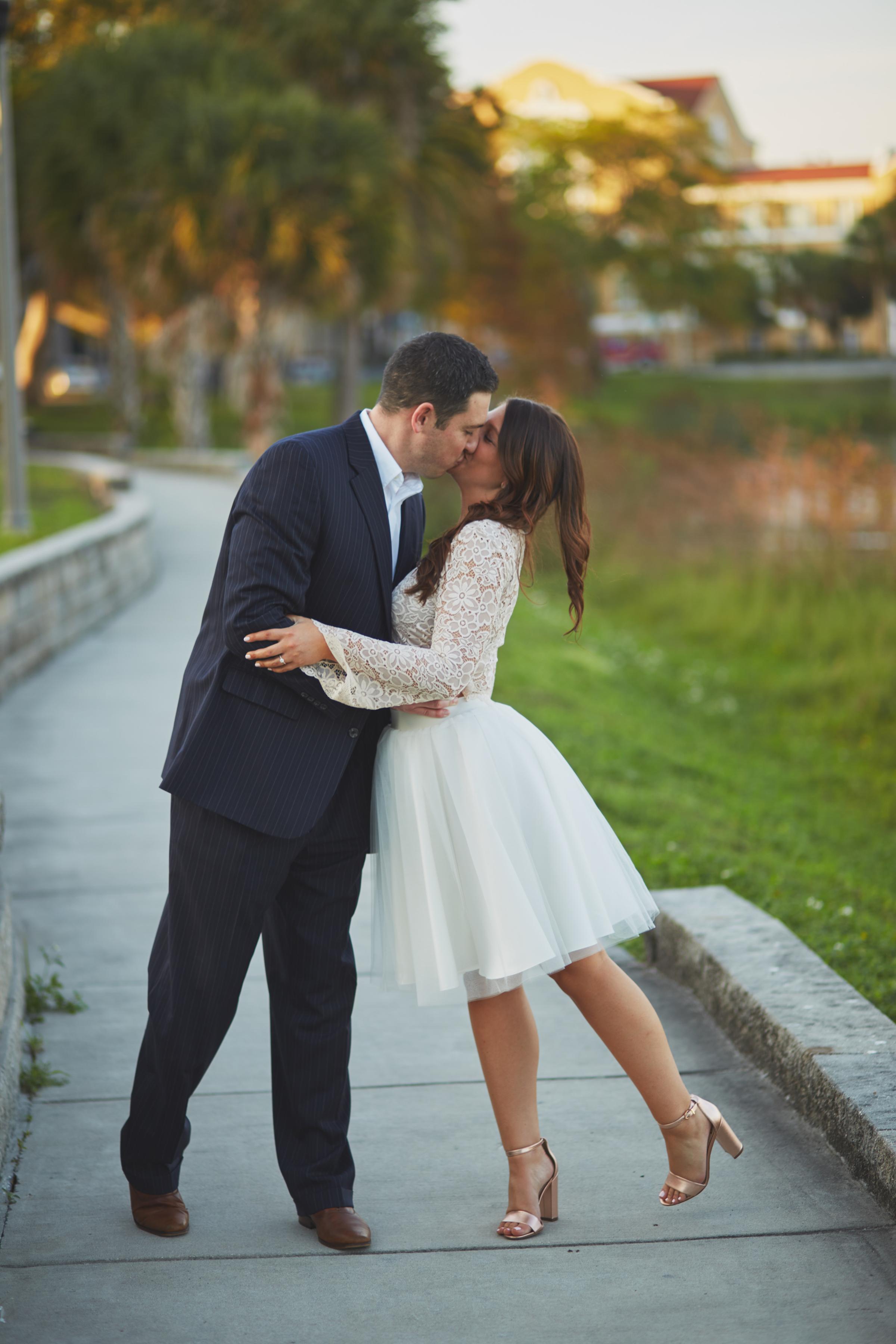 The Wedding Website of Rachel Barenie and Jeremy Jones