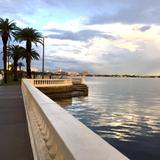 Bayshore Boulevard