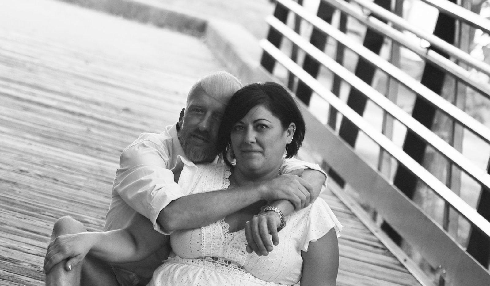 Hero Slideshow Image 3